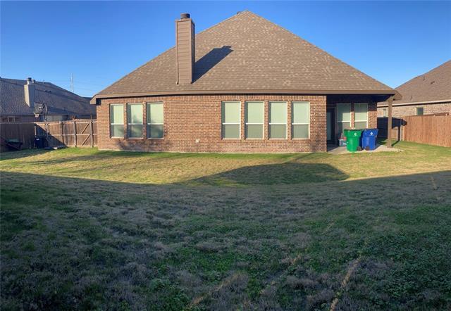 Building Photo - 1566 Country Crest Dr