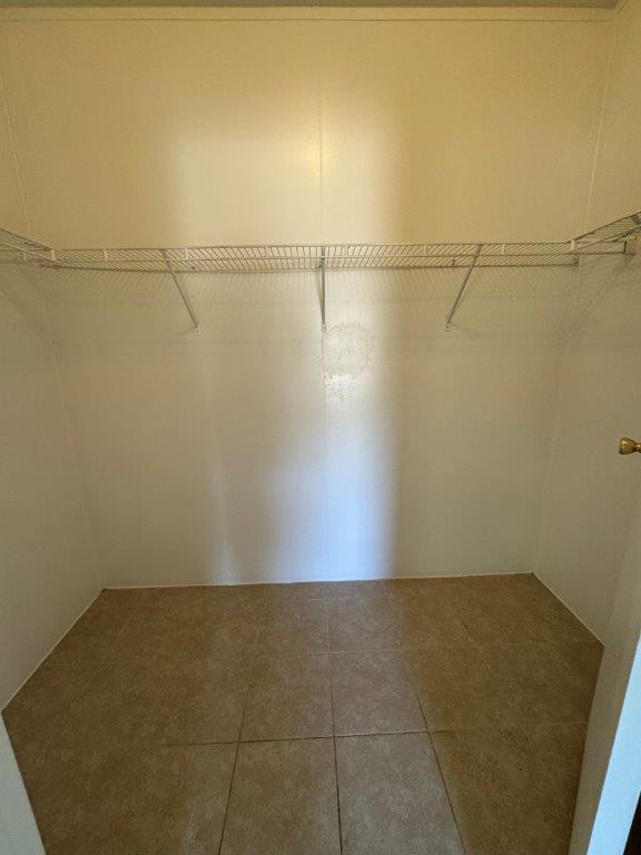 Building Photo - 3-Bed, 2-Bath Lucerne Valley Home with Spa...