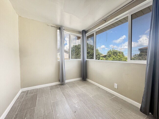 Building Photo - Rentals Biz LLC