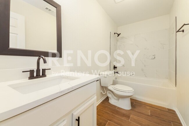 Building Photo - Beautiful, 3 Bed/2 Bath Home in Prosper!  ****Rent Concession - 2nd Month Free****