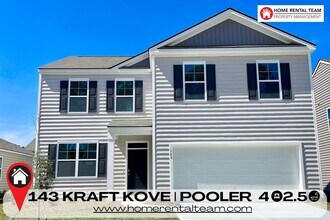 Building Photo - Available Now!