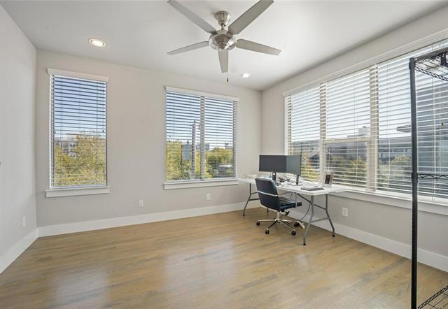 Building Photo - 3112 Sunny Brae Dr