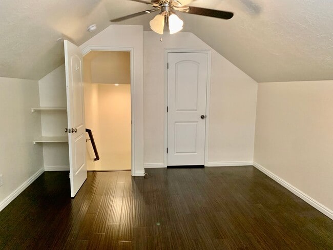 Building Photo - Pet-Friendly Four Bedroom Home with RV par...