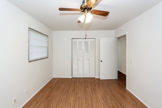 Building Photo - 1521 Juniper St
