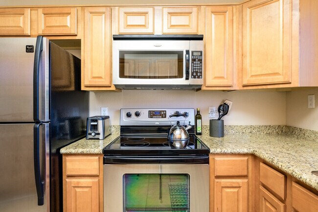 Building Photo - 5335 E Shea Blvd