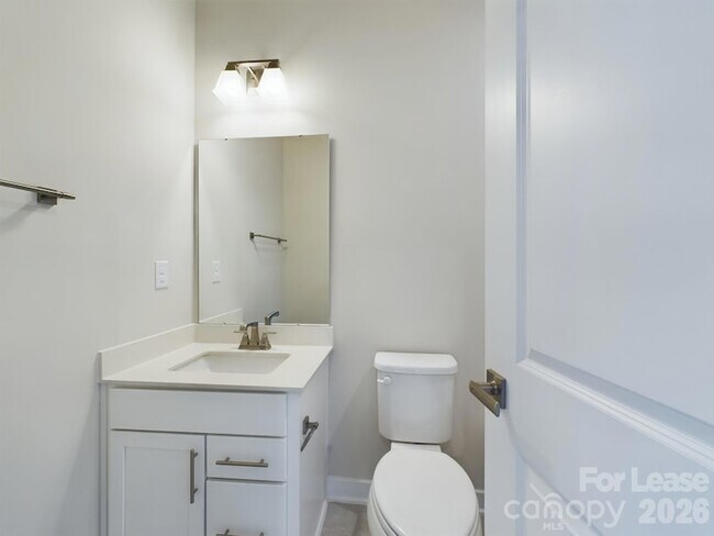 Building Photo - 3046 Terroir Ln