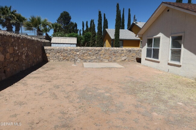 Building Photo - 11884 Belfry Park Dr