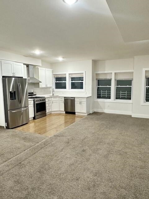 Building Photo - 132 HOPKINS Ave