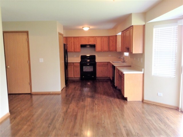Building Photo - 2810 Cadbury Cir