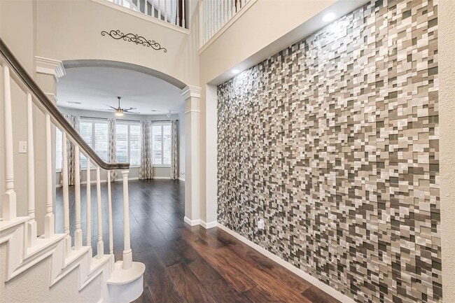 Building Photo - 5506 Langhorne Ct