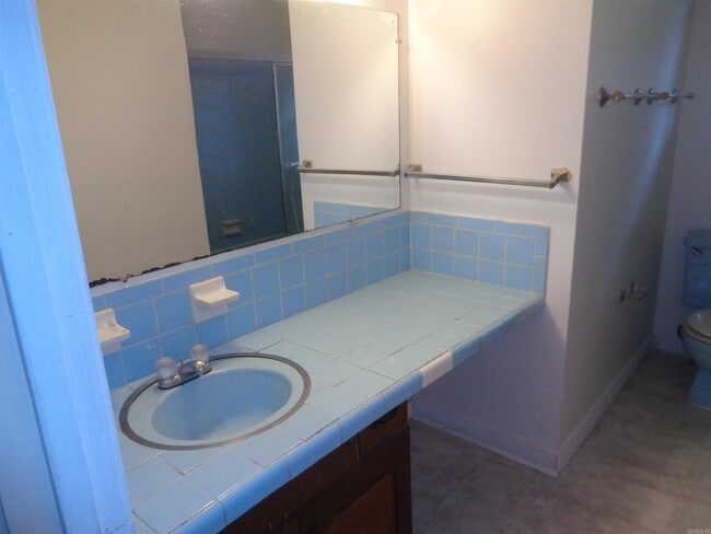 Building Photo - 9209 Clover Hl Rd