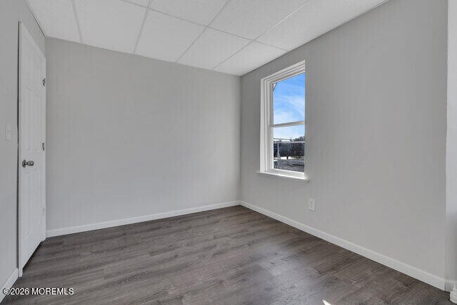 Building Photo - 26 Navesink Ave