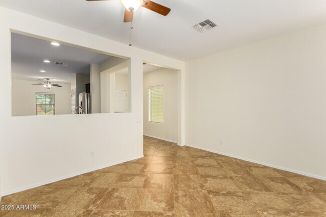 Building Photo - 25420 N 108th Ln
