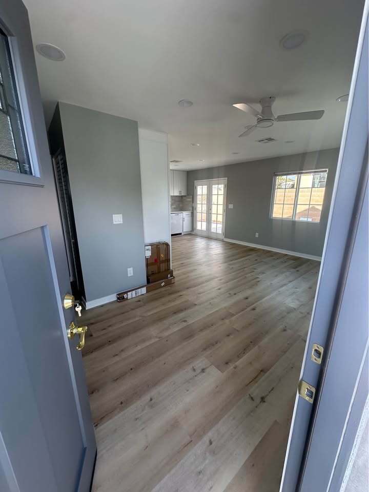 Building Photo - 13809 Actina Ave