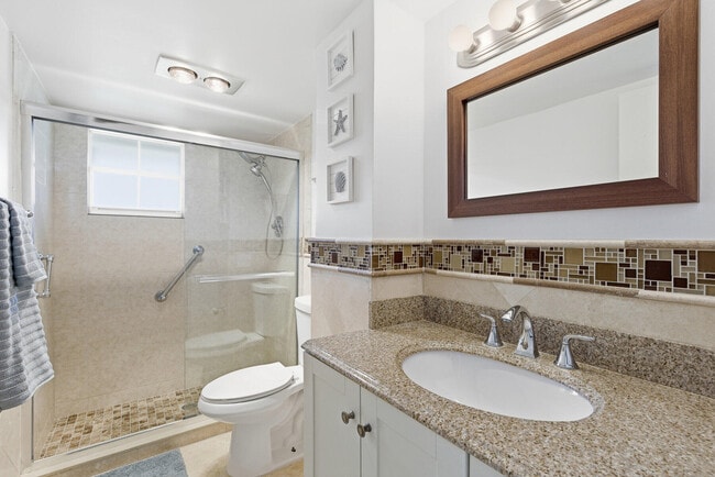 Building Photo - 1050 Sugar Sands Blvd