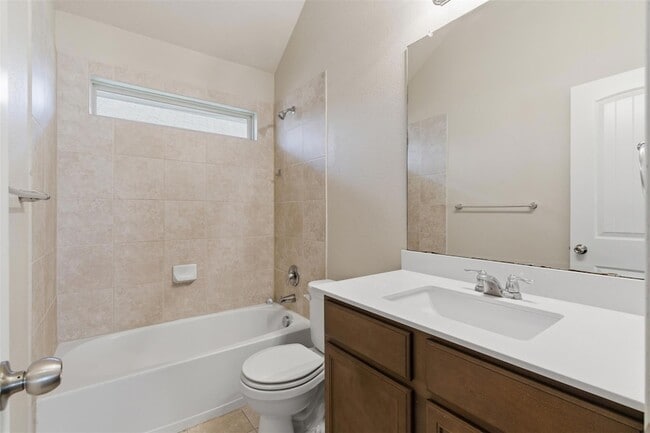 Building Photo - 15108 Walcott Dr