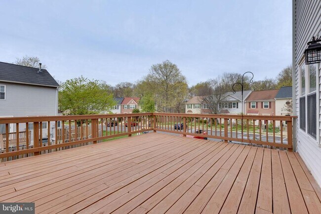 Building Photo - 6751 Jenny Leigh Ct