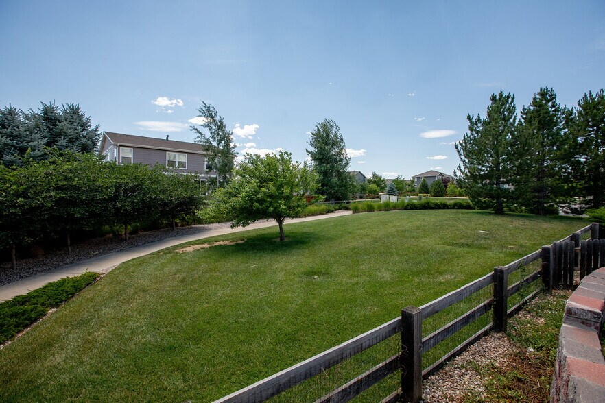 Building Photo - 6944 Autumn Ridge Dr.