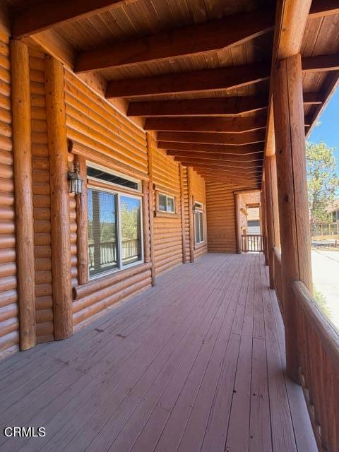 Building Photo - 1099 Heritage Trail