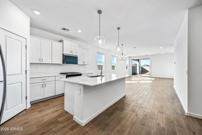 Building Photo - 2436 Fortana Dr