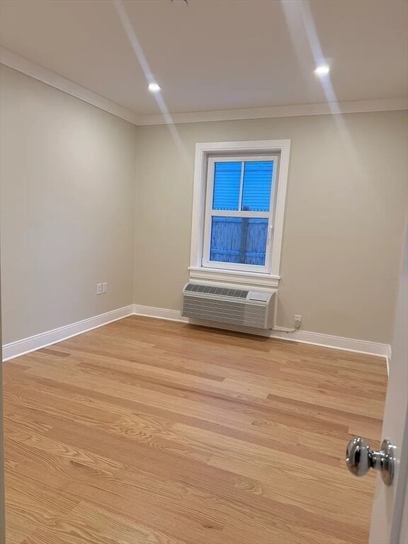 Building Photo - 15 Yuill Cir