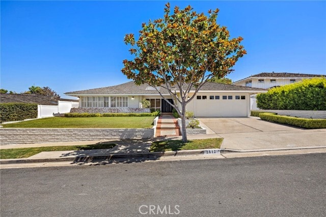 Building Photo - 2612 Lighthouse Ln