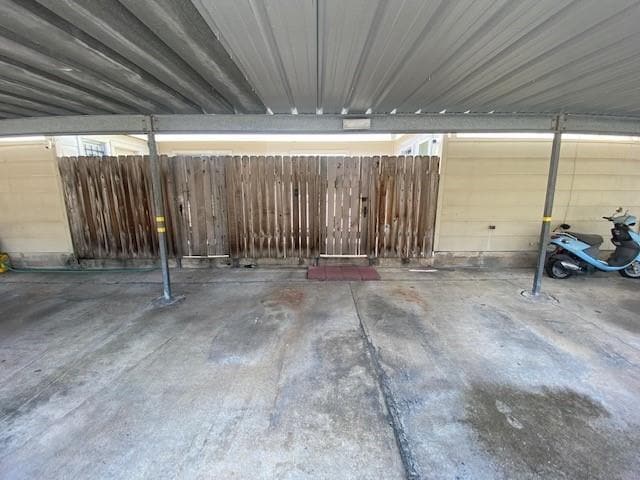 Building Photo - 8102 Amelia Rd