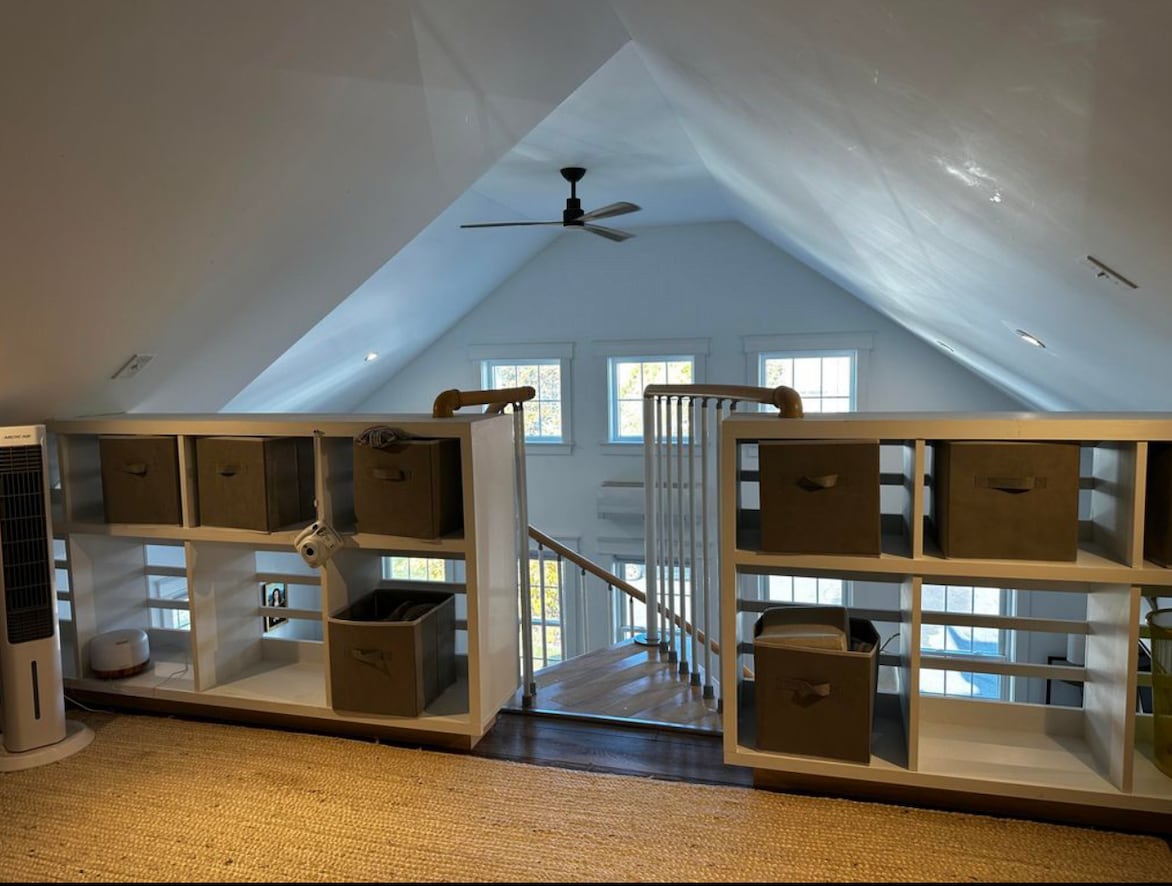 Building Photo - 38 South St