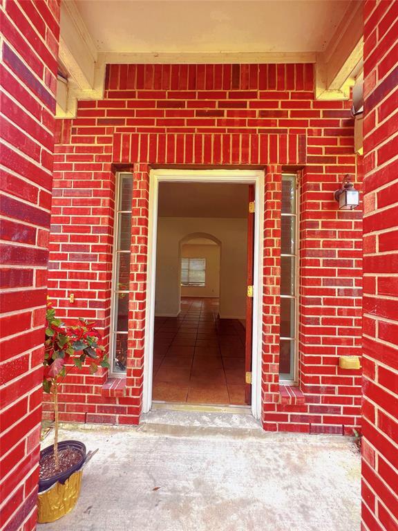 Building Photo - 21719 Ashford Grove Ln