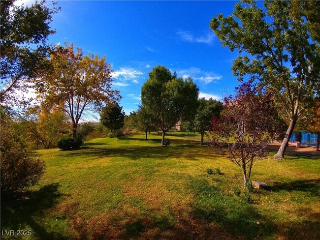 Building Photo - 274 Grand Teton Dr