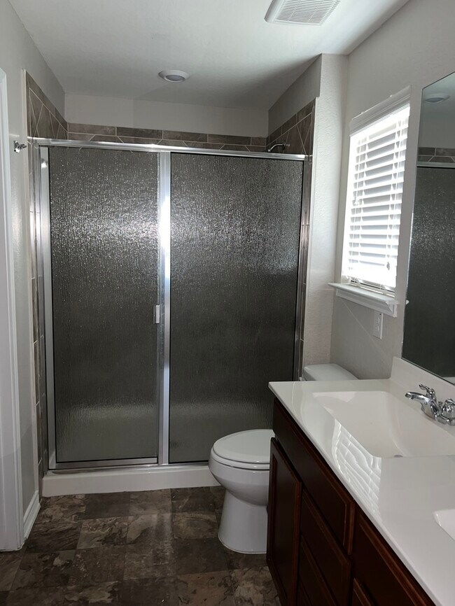 Building Photo - 4519 Stetson Park