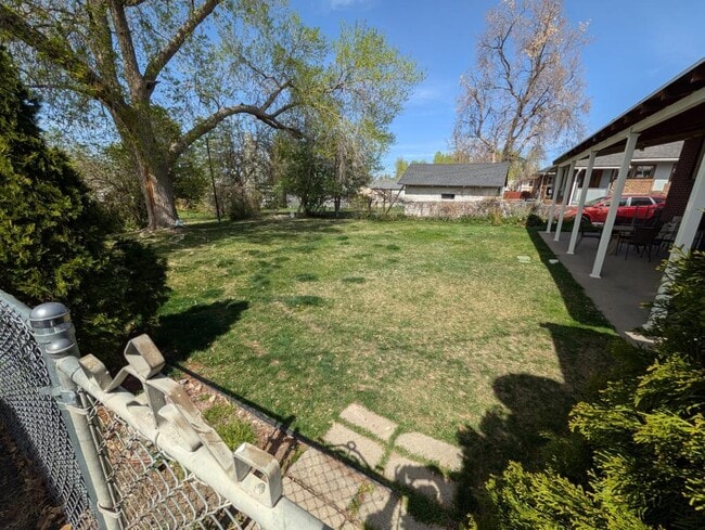 Building Photo - 1978 S 1300 E