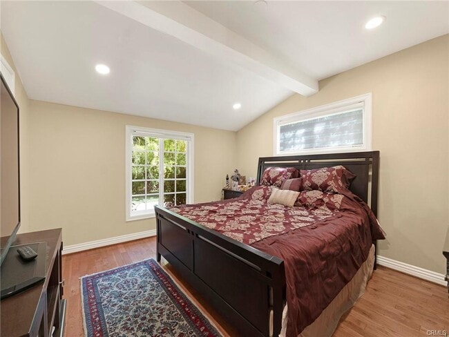 Building Photo - 5310 Nestle Ave