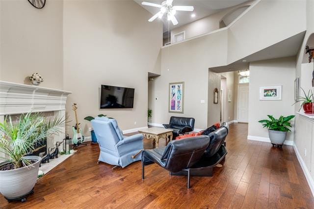 Building Photo - 14823 Blakehill Dr
