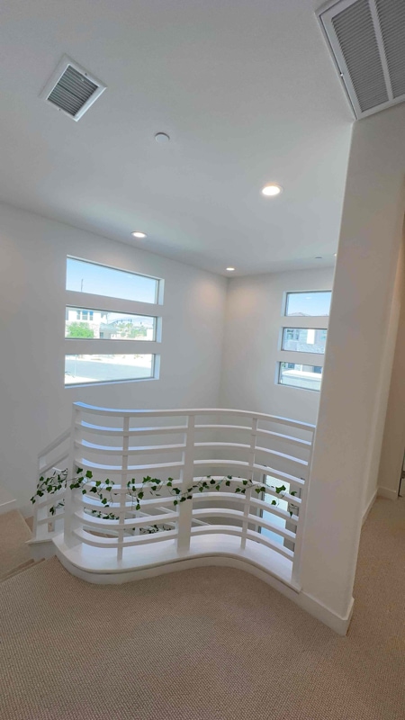 Building Photo - 74189 Storke Dr
