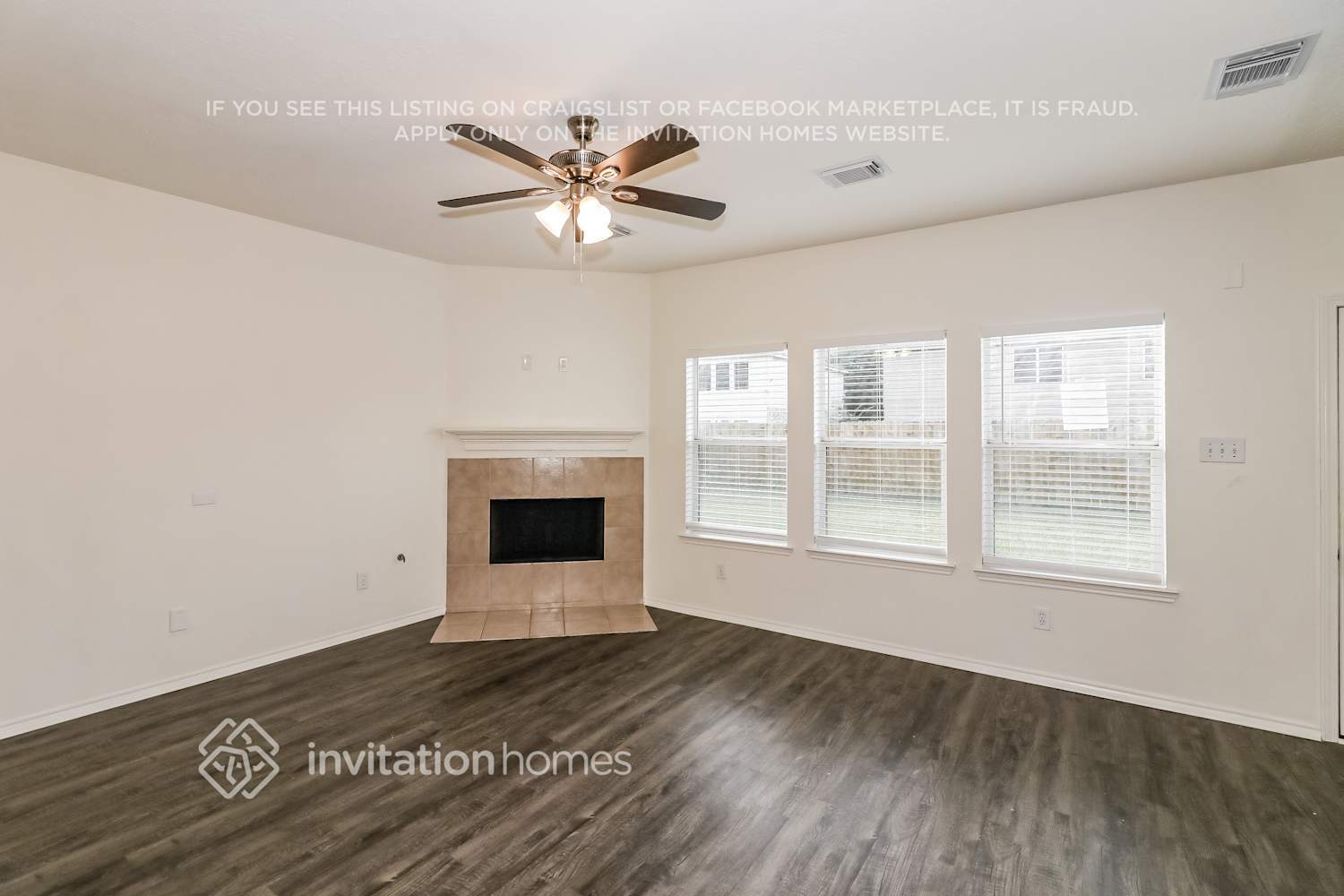 Building Photo - 2538 Sandvalley Way