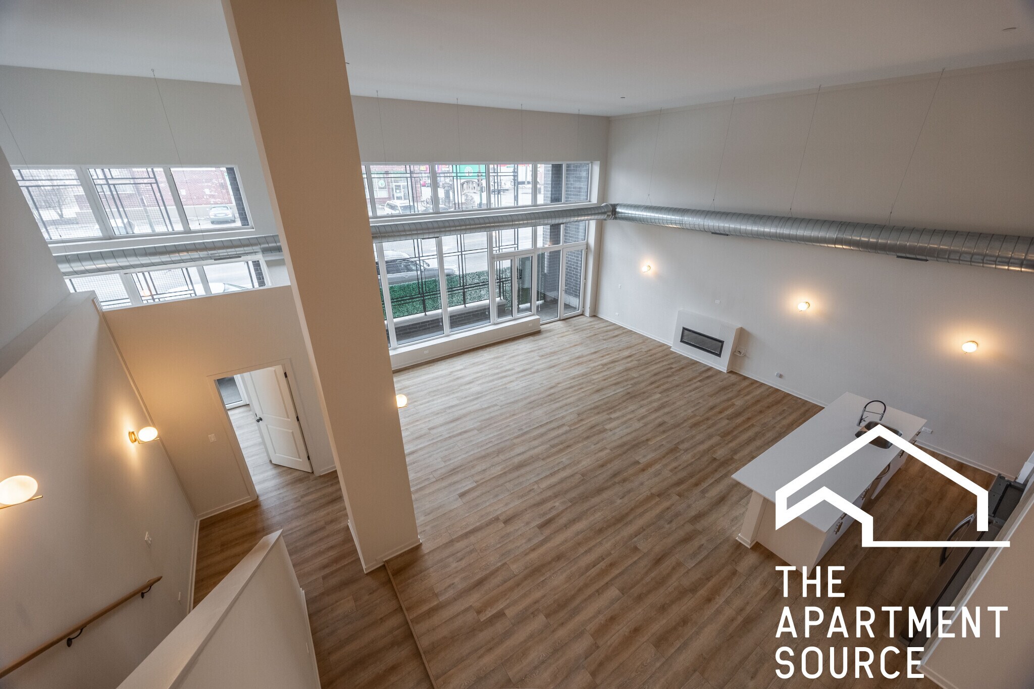 Building Photo - 3207 N Narragansett Ave