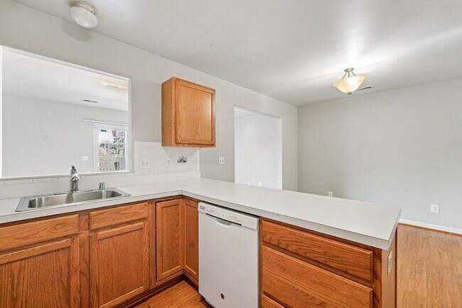 Building Photo - 4529 Leighann Ln