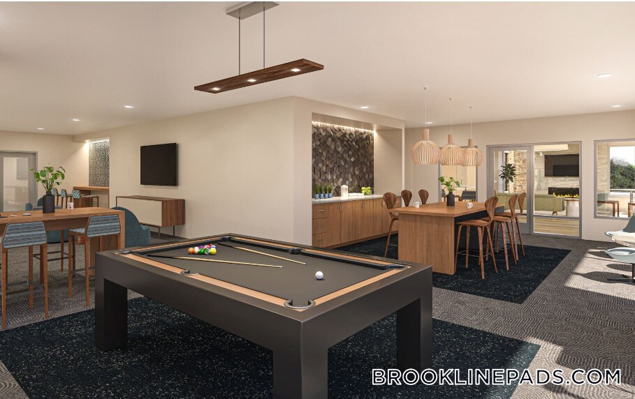 Building Photo - 101 Asheville Rd