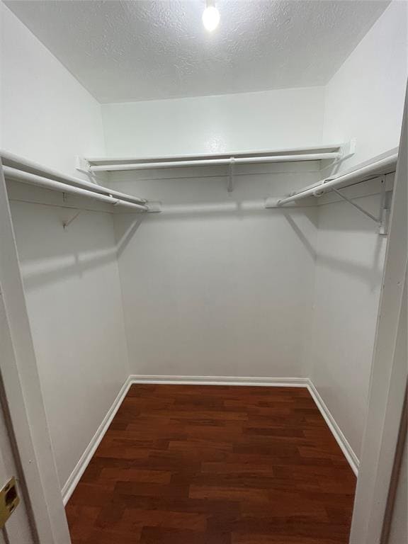 Building Photo - 17315 Saturn Ln