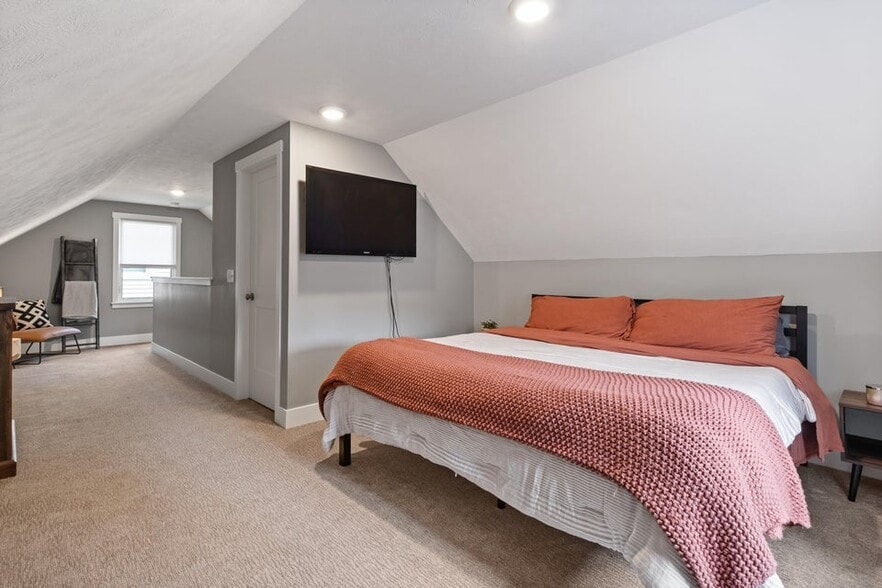 Building Photo - 1450 Philadelphia Ave SE