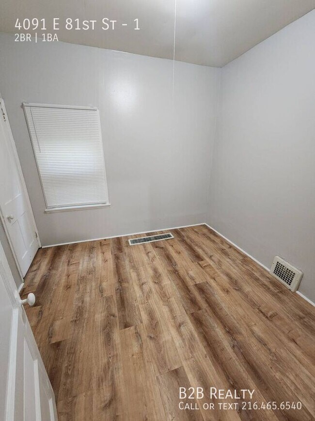 Building Photo - 4091 E 81st St