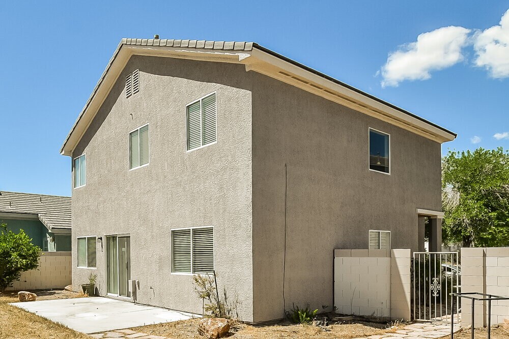 Building Photo - 3940 Camryn Holly St