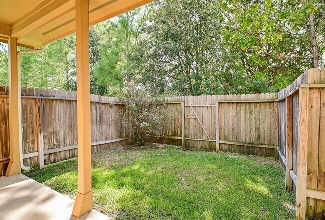 Building Photo - 14511 Roaring Fork Ln