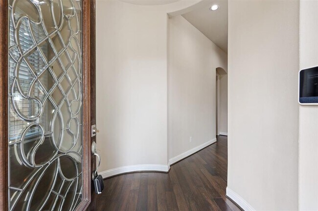 Building Photo - 12514 Tamaron Dr