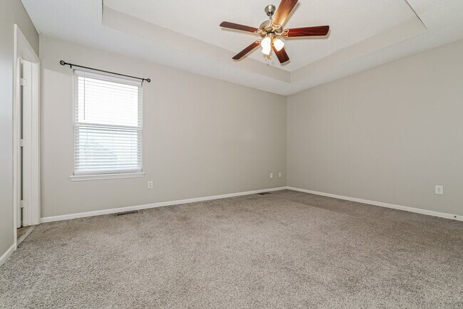 Building Photo - 507 Hibiscus Dr