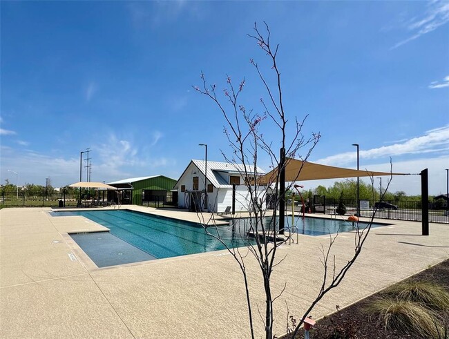 Building Photo - 14417 Koti Wy