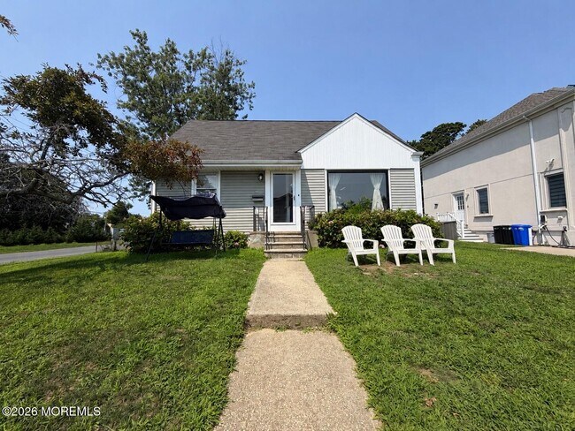 Building Photo - 23 Cambell Ct