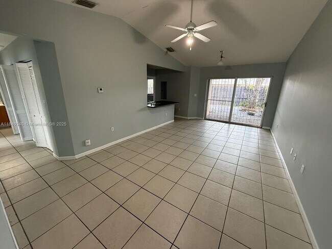 Building Photo - 18224 NW 40th Pl
