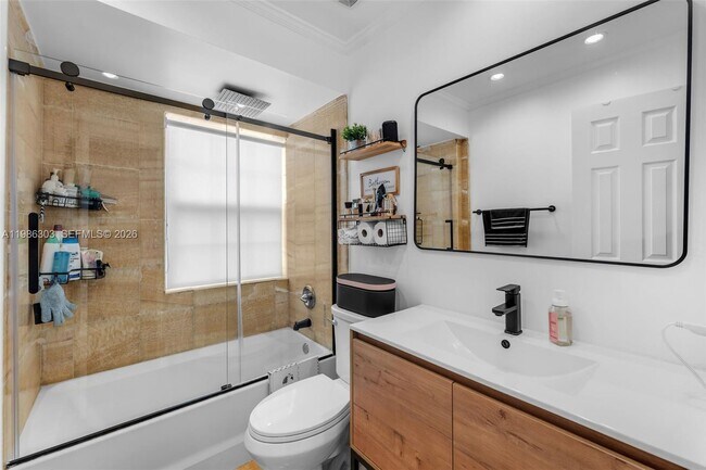 Building Photo - 20975 SW 84th Ave